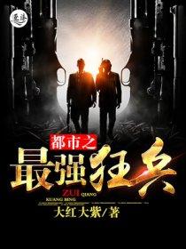 特种岁月之弹道无声
